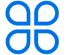 Umfassende Servicebereich
